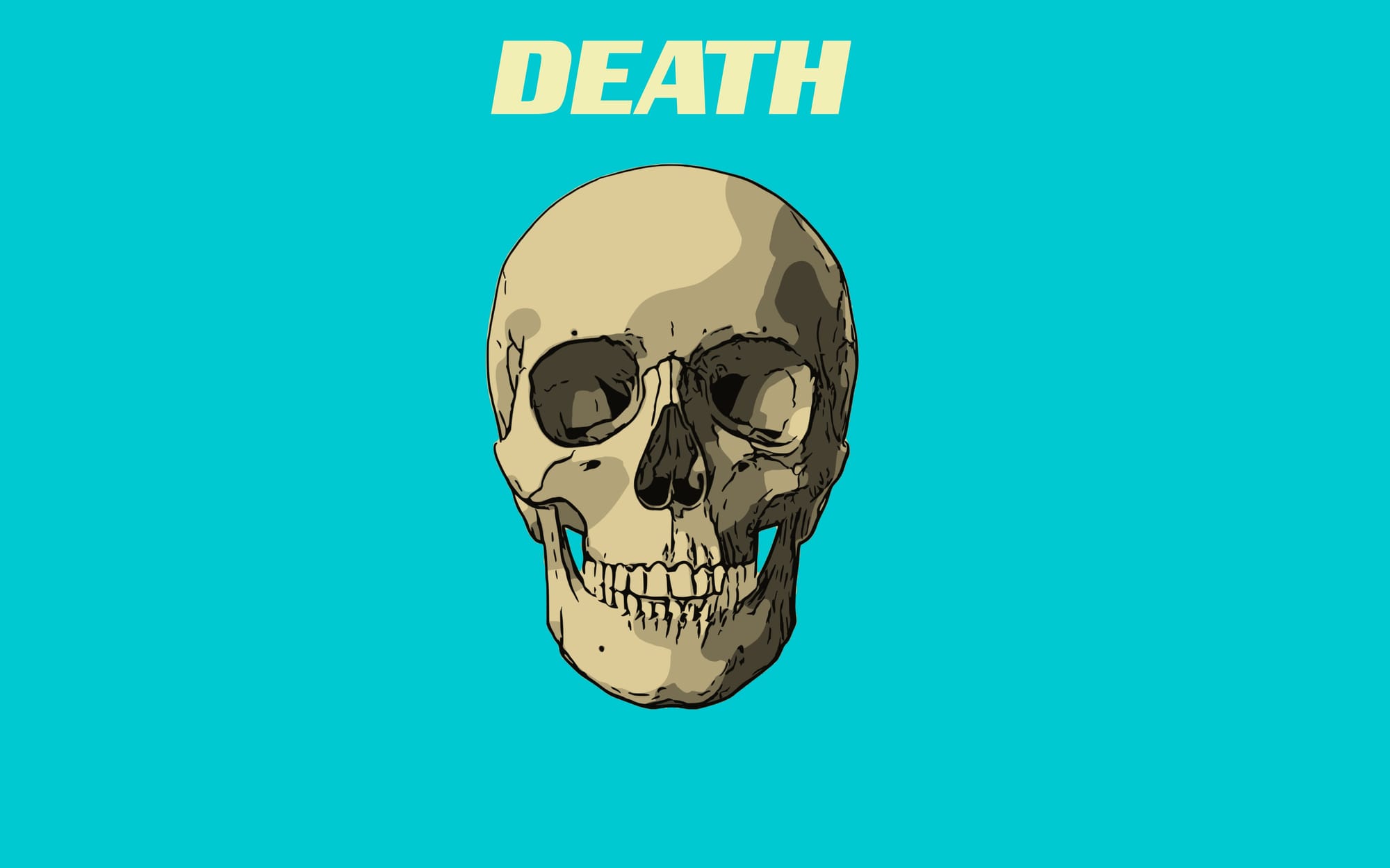 death