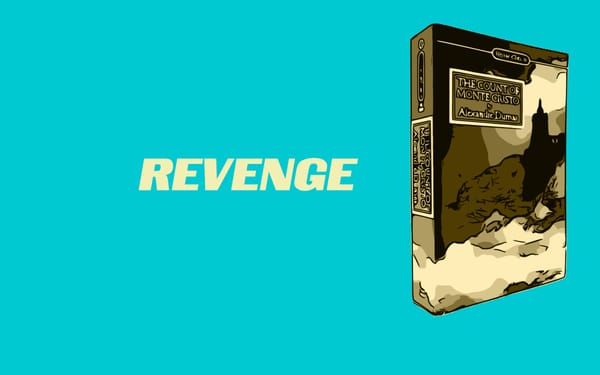 Revenge